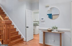 12525 PARADISE SPRING Road, CLIFTON, VA 20124