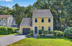 69 Timberlane Drive, Keene, NH 03431