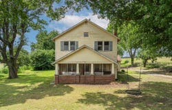 10371 292nd Rd, Arkansas City, KS 67005