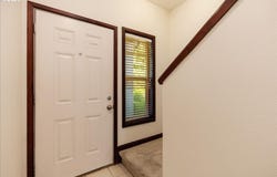 810 E 9TH ST, Newberg, OR 97132