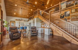 Dunnegan, MO 65640
