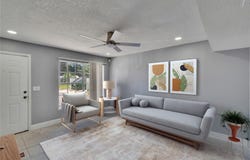 6601 121ST AVENUE, LARGO, FL 33773