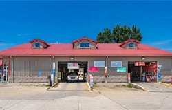 2759 Maysville Pike, Zanesville, OH 43701