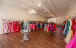 130 W Main, Batesville, AR 72501