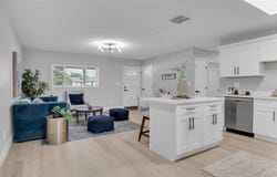 313 BEVERLY BOULEVARD, BRANDON, FL 33511