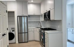San Ramon, CA 94582