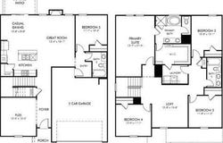 138 Willoughby Way, Piedmont, SC 29673