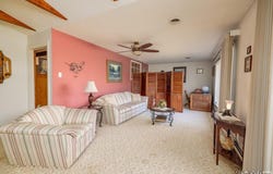 3489 Christanna Hwy, Valentines, VA 23887