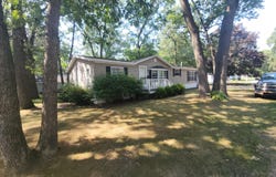 3885 Victorian Lane, Muskegon, MI 49442