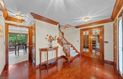 4923 Dublin Drive, North Royalton, OH 44133