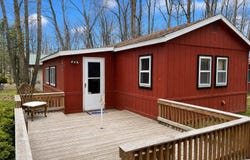 615 Green, Harrison, MI 48625