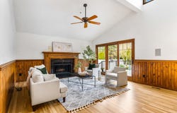 8062 SW EDGEWATER W, Wilsonville, OR 97070
