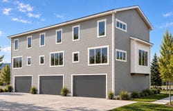 4350 Flanagin Lane, Missoula, MT 59808