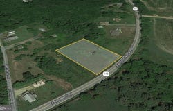 5120 EASTERN NECK Road, ROCK HALL, MD 21661