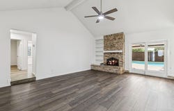 3206 AVON Drive, Arlington, TX 76015