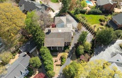 44 Harvest Court, Greenville, SC 29601
