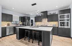 1031 Colonial Avenue, Tuttle, OK 73089
