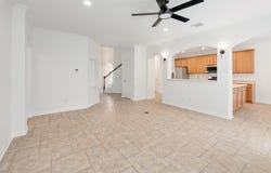 13517 Campesina DR, Austin, TX 78727