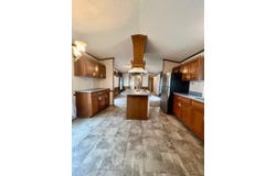 48 McCastle Lane, Hendersonville, NC 28792