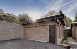 181 Lake Glen Drive, Carson City, NV 89703
