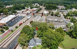 4286 Southside, Acworth, GA 30101
