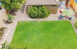 3635 E JANELLE Way, Gilbert, AZ 85298
