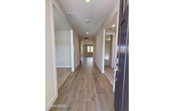 1631 Delta Downs Drive unit: Homesite 52, Minden, NV 89423