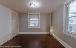 623 E Elm Street, Scranton, PA 18505