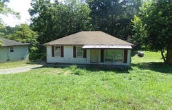 820 Caldonia Street, Rossville, GA 30741