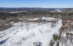 Hopper Road, Acton, ME 04001