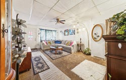 602/604 Gaskill Ave, Jeannette, PA 15644