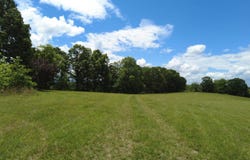 TBD Holmes Road, Mountain View, AR 72560