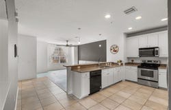 668 PENSACOLA LANE, LAKE MARY, FL 32746