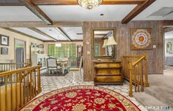 12 Jenick Lane, Woodbridge, CT 06525