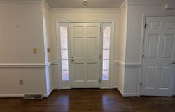 683 Chestnut Drive, Thomson, GA 30824