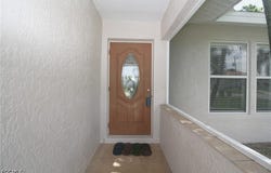 1421 SE 36th Street, Cape Coral, FL 33904