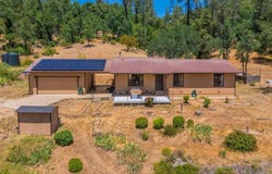 17972 Wild Weed Way, Anderson, CA 96007