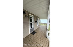 525 1/2 Pleasant Avenue, Scranton, PA 18504