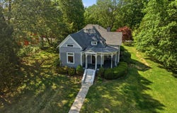 331 E. Union St., Hartford, KY 42347