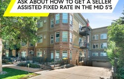 1776 Race Street, Denver, CO 80206