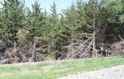 Beltrane Drive lot: 15, Yankton, SD 57078