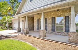 4249 Grove Street, Gulf Shores, AL 36542