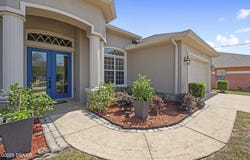 22 Frontier Drive, Palm Coast, FL 32137