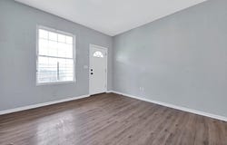 195-197 E Innis Avenue, Columbus, OH 43207
