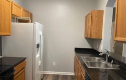 6100 STEVENSON DRIVE, ORLANDO, FL 32835