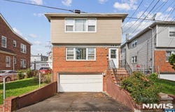 199 Brookside Avenue, Irvington, NJ 07111