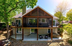 1392 Robyn Court, Osage Beach, MO 65065