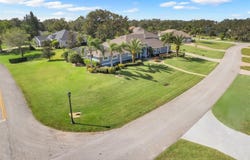 7350 SPRING MOUNTAIN LN, YALAHA, FL 34797