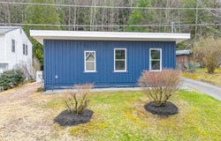 11 Birch Lane, Swan Lake, NY 12783