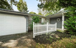 1238 Goldfinch Trail, Stow, OH 44224